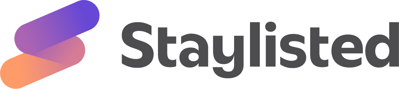 Staylisted